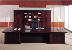 班臺回收 電腦桌回收清理